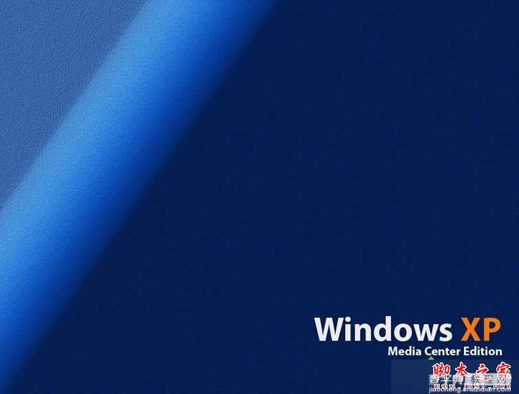 使用虚拟机安装WindowsXp系统后无法上网的故障原因及解决方法1