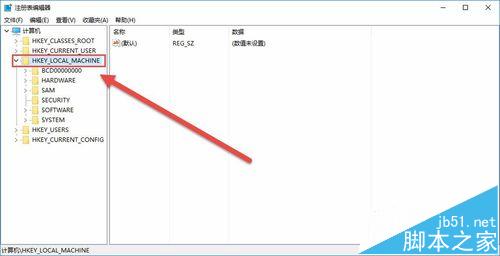 Win10系统中误删的文件怎么恢复?2