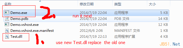 深入探讨C#中的const、readonly关键字6