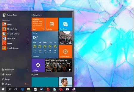 微软公开承认Windows 10安装错误 表示仍然在修复1