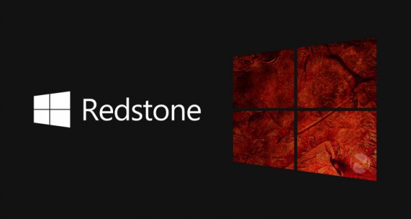 微软Windows10正式版更新代号红石 明年推出1