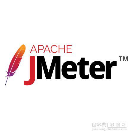 Jmeter3.0发布!版本更新到底更新了什么1