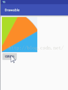 玩转Android之Drawable的使用7