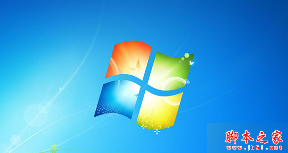 Win7系统连接vpn失败且提示错误代码868的2种解决方法1