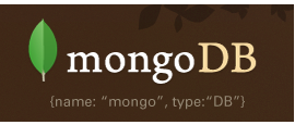MongoDB快速入门笔记(七)MongoDB的用户管理操作1