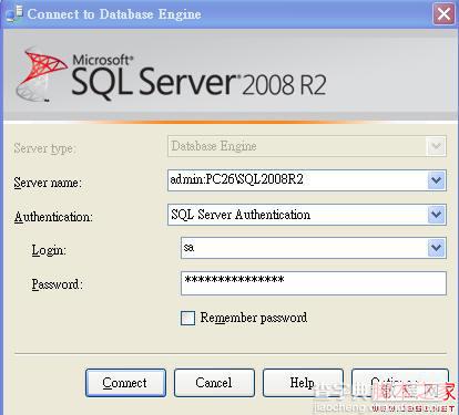 SQL Server储过程加密和解密原理深入分析6