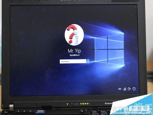 Win10 Insider Preview版本如何升级至win10 Build 10547?13