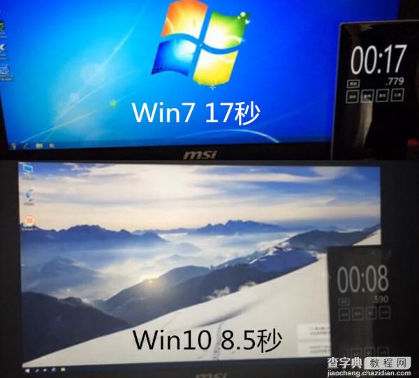 升级Win10的十大理由2