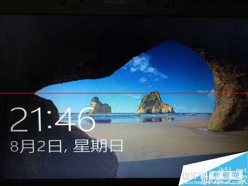 怎么利用Media Creation Tool工具升级win10正式版？19