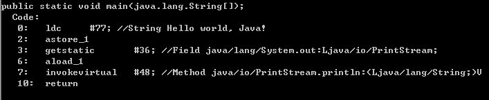 从内存方面解释Java中String与StringBuilder的性能差异2