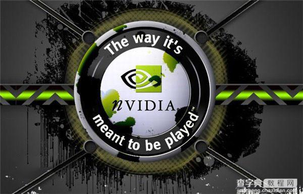 NVIDIA发布Win10/Win8.1/Win7公版驱动358.50下载1