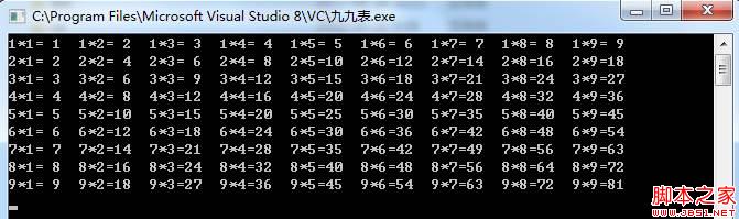 C#常用知识点简单回顾(有图有真相)8