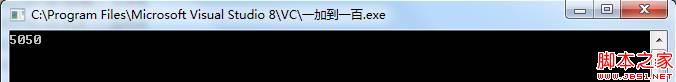 C#常用知识点简单回顾(有图有真相)13