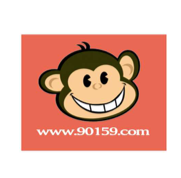 详解iOS中UIButton的三大UIEdgeInsets属性用法7