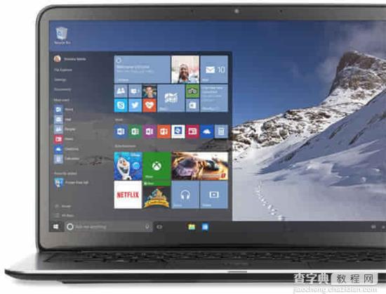 新版win10升不升?win10正式版升级建议和最终结论7