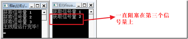 c#多线程的应用全面解析4