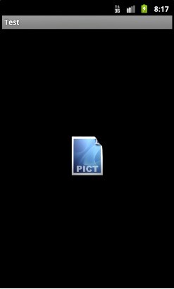 图文讲解Android的ImageView类中的ScaleType属性设置3