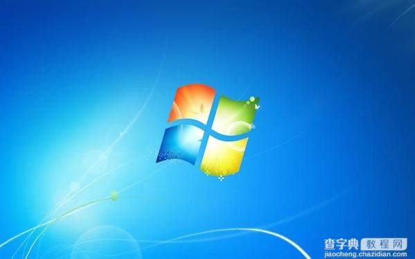 微软历代Windows壁纸制作过程揭秘 Win XP最经典9
