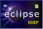 Eclipse插件大全 挑选最牛的TOP30(全)31