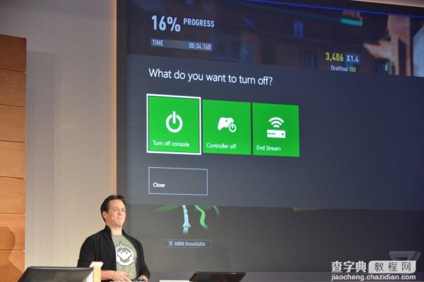 [图文直播]微软Windows 10“The Next Chapter”发布会现场直播63