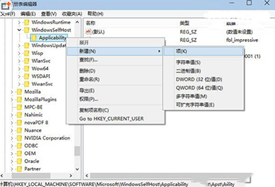 在一定程度上阻止win10预览版自动安装新版本的方法1