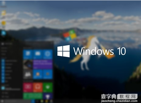 win10预览版10130官方已知问题汇总1