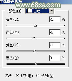 Photoshop为外景人物图片打造柔美的古典褐绿色36