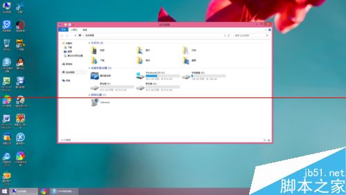 Win8系统找不到光驱怎么办？Win8不识别光驱的解决办法1