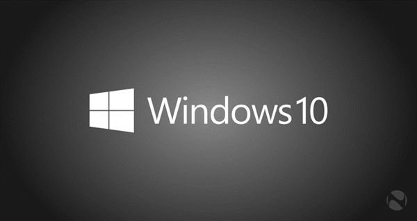 Win10正式版镜像或提前开放下载到用户电脑1