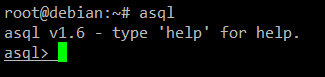 使用MySQL语句来查询Apache服务器日志的方法1