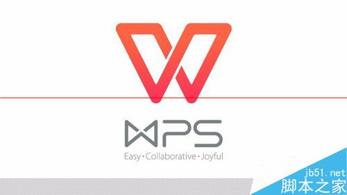 Win10系统怎么设置默认WPS打开方式？1
