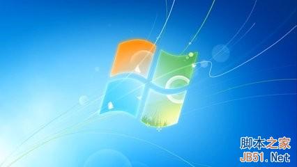 Win10升级宝典：免费升级Win10的诸多问题6