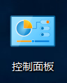 win10正式版不能使用小米的随身wifi该怎么办？2