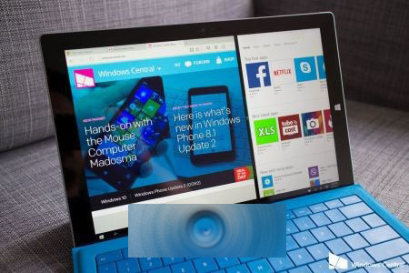 微软宣布以USB闪存形式出售Windows 10家庭版和专业版 包含32位和64位1