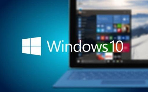 微软将会分批次进行升级Windows 101