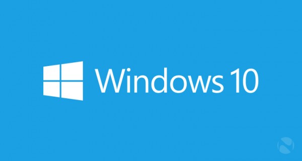 Windows 10 Build 10158 SDK版本发布1