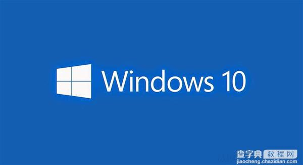 Win10能降级至Win7/Win8.1吗？win10降级到win8.1教程1