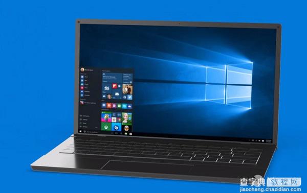 Windows 10 Build 10162向Slow Ring通道推送1