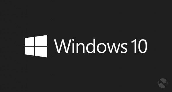 windows Insider项目并非XP用户升至Win10的免费途径1