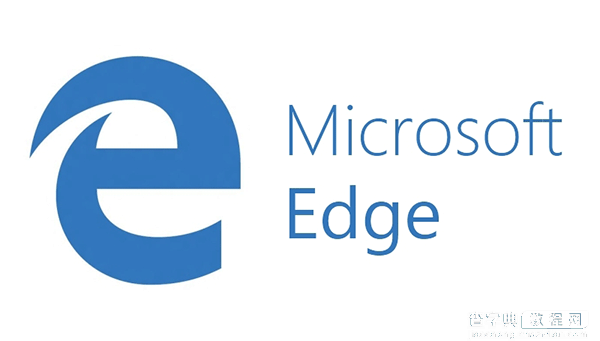 Win10 Edge浏览器入乡随俗：推进默认主页本土合作1