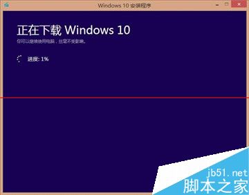盗版windows系统用360/腾讯/官方升级Win10正式版真的能洗白吗？2