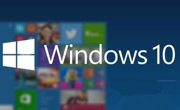 win10 Build 10041技术预览版安装密钥领取下载地址1