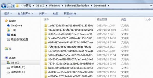 没有收到通知？怎么强制升级到Windows 10？2