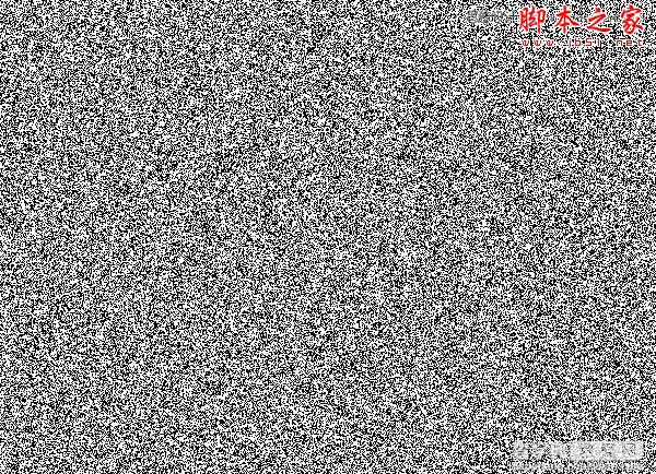 Photoshop利用置换滤镜将普通图片制作水面倒影效果4