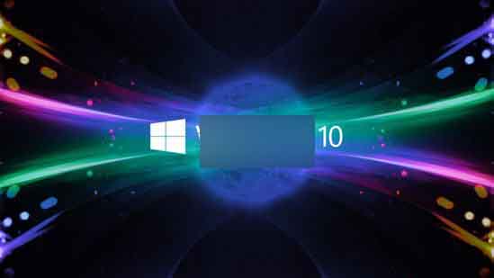 微软发布Win10版写字板、字符映射表等经典Windows应用程序1