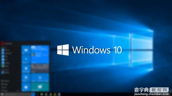 Win10 RTM Build 10240准正式版简体中文ISO镜像下载 (附KMS激活密钥)1