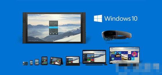 Windows10正式版发布会直播地址大全1