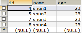 详解Java的Hibernate框架中的Interceptor和Collection4