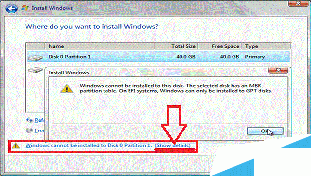 安装Win8.1过程中出现的各种问题如何解决？制作U盘启动盘安装Win8.12