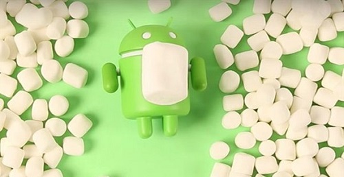 Android开发者需要知道的8个项目管理技巧1
